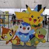 (Category: ) located in . Submitted by 8007kong (Listing ID 1381147902, Image 1). Description: .