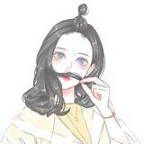 （分類：）位於 。 由 zz0neo 提交（商品編號 1384982312，圖片 1）。簡介： 。
