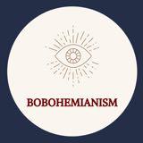 (Kategori: ) berada di . Dikirim oleh bobohemianism (ID iklan 1356522259, Gambar 1). Deskripsi: .