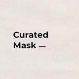 (Category: ) located in . Submitted by curatedmask (Listing ID 1350915892, Image 1). Description: .