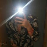 (Category: ) located in . Submitted by cutelah (Listing ID 1373374926, Image 1). Description: .