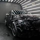 (Category: ) located in . Submitted by _Wheelpower (Listing ID 1237942979, Image 1). Description: .