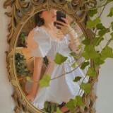 (Category: ) located in . Submitted by epargne_shop (Listing ID 1438113615, Image 1). Description: .
