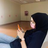 (Category: ) located in . Submitted by farliy (Listing ID 1382862409, Image 1). Description: .
