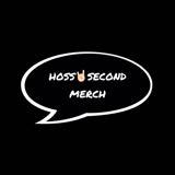 (Kategori: ) berada di . Dikirim oleh hosssecond_merch (ID iklan 1288042894, Gambar 1). Deskripsi: .