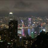 （分類：）位於 。 由 helloheungheung 提交（商品編號 1170928473，圖片 1）。簡介： 。