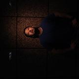 (Category: ) located in . Submitted by jonweeee (Listing ID 1372317616, Image 1). Description: .