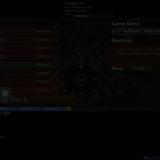 (Category: ) located in . Submitted by yonkerer (Listing ID 1303081369, Image 1). Description: .