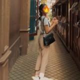 (Kategori: ) berada di . Dikirim oleh lungsuran.thrift (ID iklan 1376548142, Gambar 1). Deskripsi: .