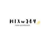 (Category: ) located in . Submitted by mixwjoy_ (Listing ID 1386306987, Image 1). Description: .