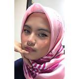 (Kategori: ) berada di . Dikirim oleh preloved_yim (ID iklan 1348174212, Gambar 1). Deskripsi: .