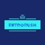 (Category: ) located in . Submitted by retro.rush (Listing ID 1382853485, Image 1). Description: .