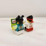 （分類：）位於 。 由 sam_lego 提交（商品編號 1384862345，圖片 1）。簡介： 。
