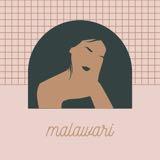 (Category: ) located in . Submitted by malawari (Listing ID 1348163396, Image 1). Description: .