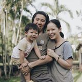 (Category: ) located in . Submitted by sumunfong (Listing ID 1385058102, Image 1). Description: .