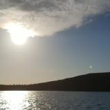 (Category: ) located in . Submitted by tempo160 (Listing ID 1013982205, Image 1). Description: .