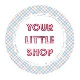(Category: ) located in . Submitted by yourlittleshop012 (Listing ID 1384511026, Image 1). Description: .