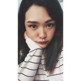 (Kategori: ) berada di . Dikirim oleh anneyyy94 (ID iklan 1380767307, Gambar 1). Deskripsi: .