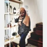 (Kategori: ) berada di . Dikirim oleh prelovedbydrr (ID iklan 1386112616, Gambar 1). Deskripsi: .