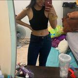 (Category: ) located in . Submitted by girlyobsession (Listing ID 1278247503, Image 1). Description: .