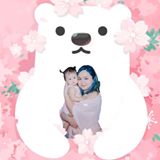 (Category: ) located in . Submitted by kathrineramos (Listing ID 1308953307, Image 1). Description: .