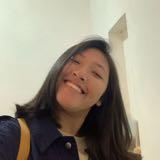 (Kategori: ) berada di . Dikirim oleh nadarvt (ID iklan 1329048039, Gambar 1). Deskripsi: .