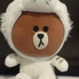 （分類：）位於 。 由 nicaliang 提交（商品編號 1381099050，圖片 1）。簡介： 。