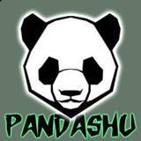 (Category: ) located in . Submitted by pandashu.co (Listing ID 1458844702, Image 1). Description: .