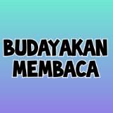 (Kategori: ) berada di . Dikirim oleh rereiy (ID iklan 1385390994, Gambar 1). Deskripsi: .
