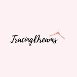(Category: ) located in . Submitted by shoptracingdreams (Listing ID 1462068614, Image 1). Description: .