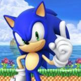 (Category: ) located in . Submitted by sonicx7 (Listing ID 1357106565, Image 1). Description: .