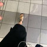 由 litingchenn (刊登 ID 1385847525，圖片 1) 提交，位於 的 (類別：)，說明：。