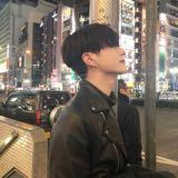 (Category: ) located in . Submitted by ahnyeonggg (Listing ID 1384292873, Image 1). Description: .