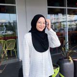 (Category: ) located in . Submitted by aiennntehah (Listing ID 1352931953, Image 1). Description: .