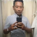 (Category: ) located in . Submitted by aqil_saibe (Listing ID 1448360604, Image 1). Description: .