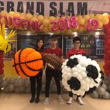 (分類:)位於 。 由 ballwct 提交(商品編號 1460838054,圖片 1)。簡介: 。