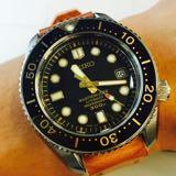 （分類：）位於 。 由 crazywatchlover 提交（商品編號 1378864040，圖片 1）。簡介： 。