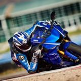 (Category: ) located in . Submitted by csracingcomponents (Listing ID 1095957539, Image 1). Description: .