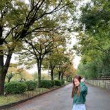 (Category: ) located in . Submitted by daphnehor93 (Listing ID 1455466140, Image 1). Description: .