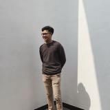 (Kategori: ) berada di . Dikirim oleh Palugada_06 (ID iklan 1384201798, Gambar 1). Deskripsi: .