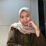 (Kategori: ) berada di . Dikirim oleh fia_preloved (ID iklan 1386612541, Gambar 1). Deskripsi: .