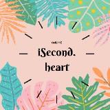 (Kategori: ) berada di . Dikirim oleh isecond.heart (ID iklan 1369727513, Gambar 1). Deskripsi: .