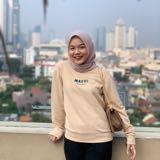 (Kategori: ) berada di . Dikirim oleh iweddyy (ID iklan 1365690124, Gambar 1). Deskripsi: .