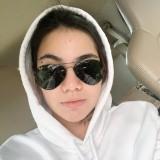 (Kategori: ) berada di . Dikirim oleh kawan.iphone (ID iklan 1386339019, Gambar 1). Deskripsi: .