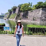 (Category: ) located in . Submitted by kmabaltazar (Listing ID 1322498782, Image 1). Description: .