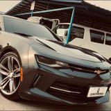(Category: ) located in . Submitted by krausevillecars (Listing ID 1381047307, Image 1). Description: .