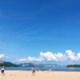（分類：）位於 。 由 lingona 提交（商品編號 207061047，圖片 1）。簡介： 。