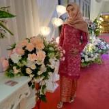 (Kategori: ) berada di . Dikirim oleh mishartanya (ID iklan 1325894367, Gambar 1). Deskripsi: .