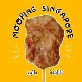 (Category: ) located in . Submitted by mooping.sg (Listing ID 1022456467, Image 1). Description: .