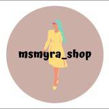 (Kategori: ) berada di . Dikirim oleh msmyra_shop (ID iklan 278583688, Gambar 1). Deskripsi: .